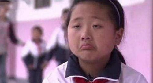  爸爸|女孩因《变形记》得了公主病，回村闹着要找“富爸爸”，让人唏嘘