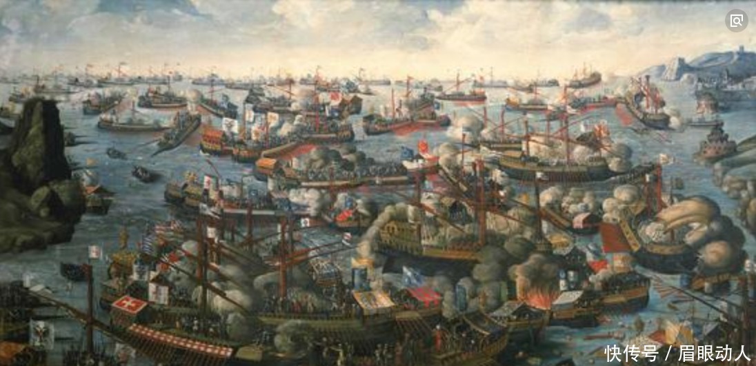 原因|当年强盛的日不落，为何现在夕阳迟暮？大英帝国落后的几大原因