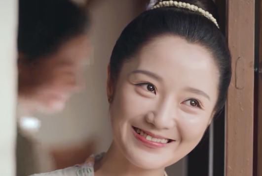  大结局|小娘惹大结局：月娘苦等七年！陈锡终于回国，开口6字令人泪崩