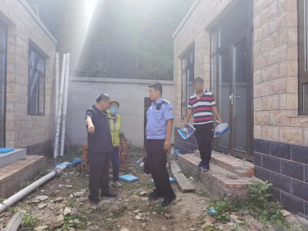 敷衍了事|不愿履行?敷衍了事?看执行法官如何见招拆招......