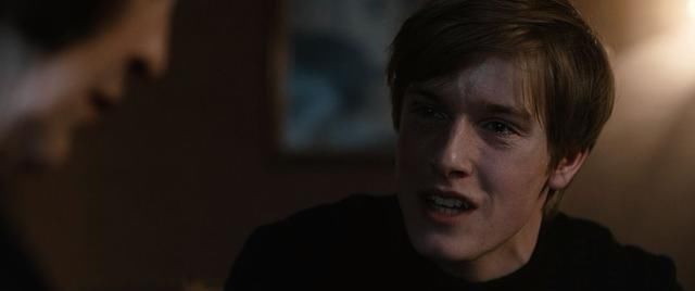  神剧|全球第一神剧，你却还不知道