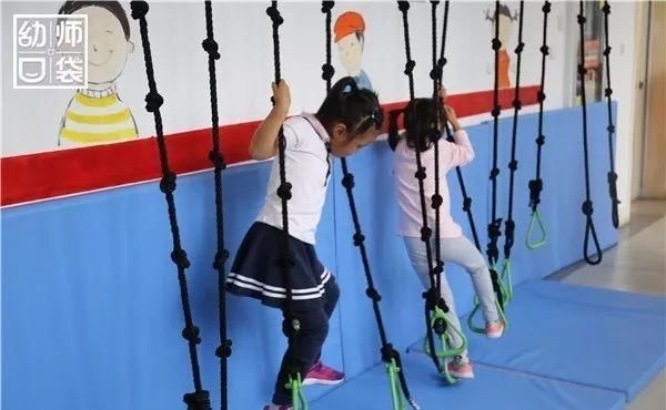  搞定|100张精选案例教你搞定开学走廊环创!