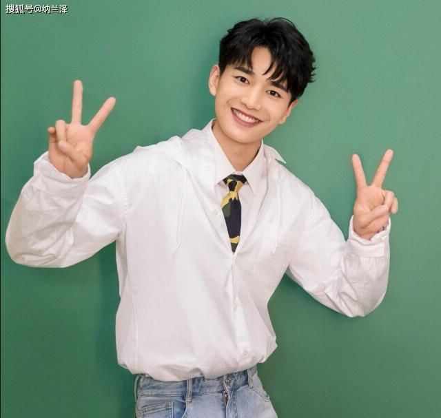  公主|《站稳了朋友》出现小公主人设，另辟蹊径的吴昕是要被替换了吗？