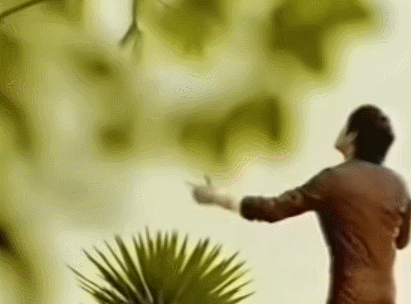  对抗|和萧正楠组团对抗余文乐？猛男落泪的Kenn老师有故事！