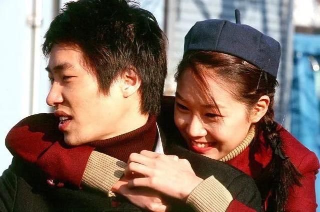  不靠|孝真欧尼也被催婚？姐姐说女人的安全感不靠爱情靠自己
