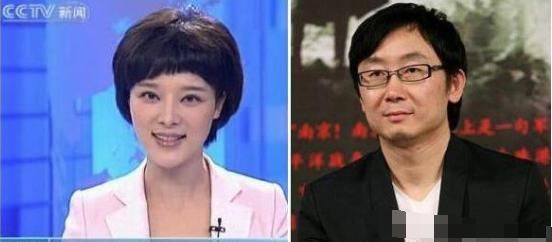  告别|告别恋爱脑和假脸姐妹，岚岚子活出她想要的人生了吗？