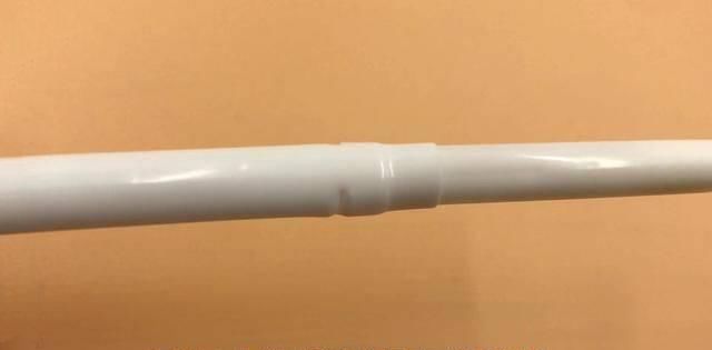 干净|今天才知道，酸奶上有一个小机关，难怪以前总是喝不干净，涨知识