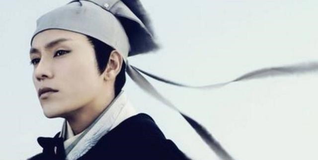 犬神|日本阴阳师手下的5大式神,前两种可反操控施术者!