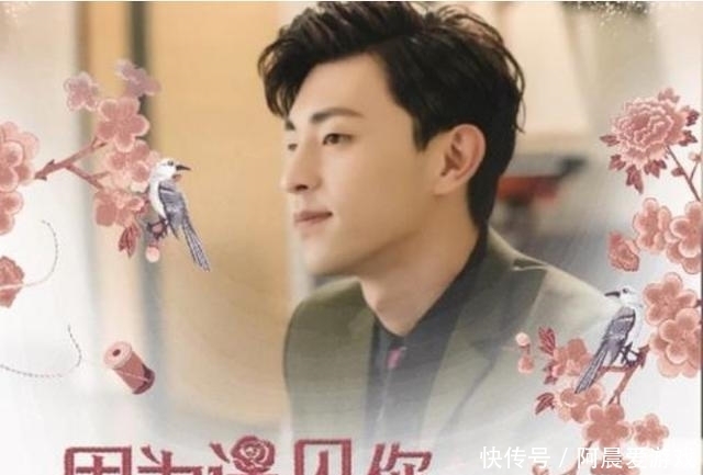  多变|多变偶像邓伦：不管流言蜚语，我只跟我自己较劲