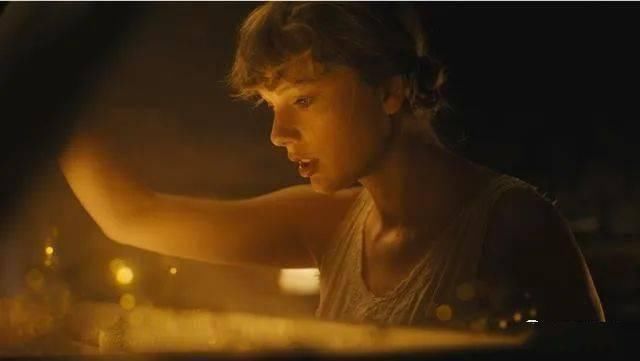  美学|新视野田园美学：一个不可错过的时尚趋势