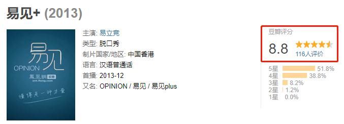 采访|敢说演员装X的,只有她了