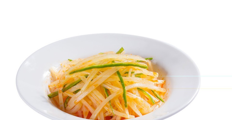  a1702|下面这17道土豆丝在日常饮食中绝对会俘获很大一部分真爱粉