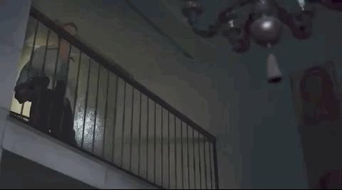 窥探|窥探他的绝版好品味,《Call Me By Your Name》还远远不够