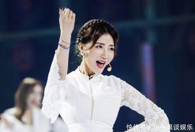 沈梦辰|四位贴心姐姐暂别舞台,最不舍阿朵钟丽缇,沈梦辰想要回来!