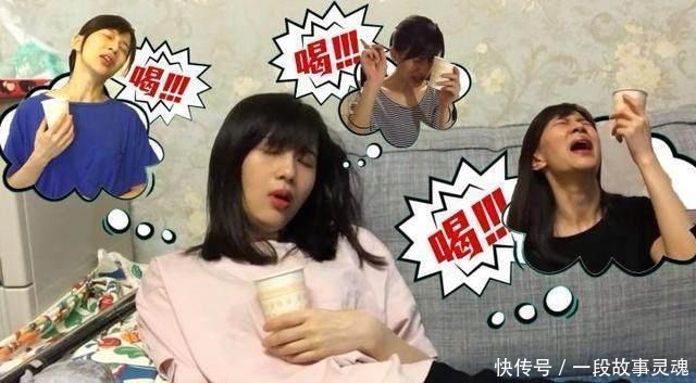 酒桌上|在酒桌上,不喝酒的人永远别说这5句话,否则会被人“嫌弃”!