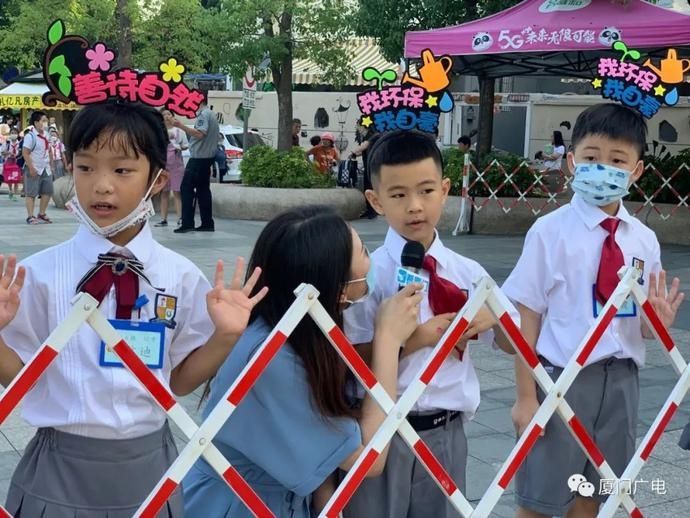  ▓▓▓▓▓|今天，年度秋季“大片”《开学》正式上映！