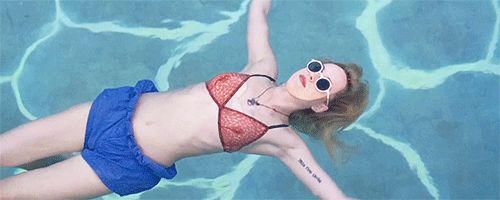 窥探|窥探他的绝版好品味，《Call Me By Your Name》还远远不够