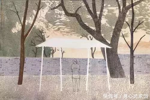 连接|九位开悟心灵导师谈:如何连接真正的美好