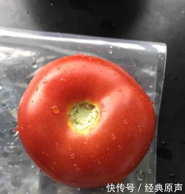 馅料|62岁老师傅说拌饺子馅时，这3种料缺一不可，少一种都不行