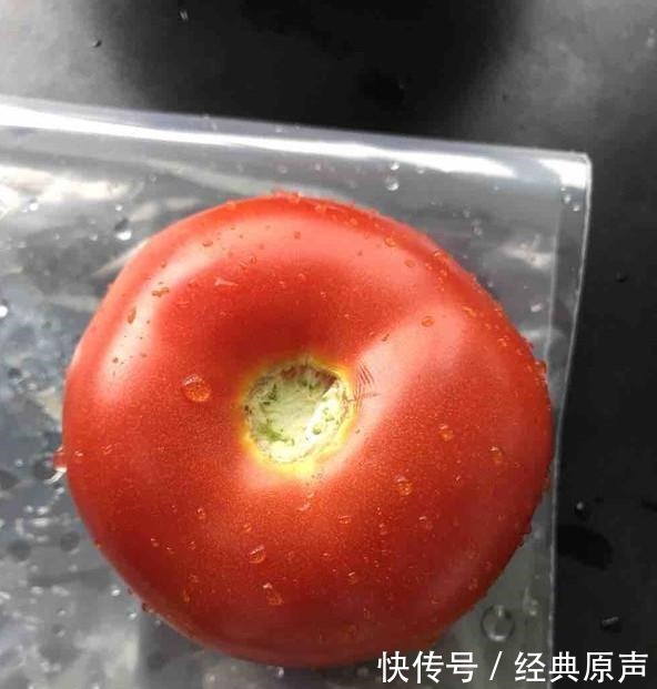 馅料|62岁老师傅说拌饺子馅时,这3种料缺一不可,少一种都不行