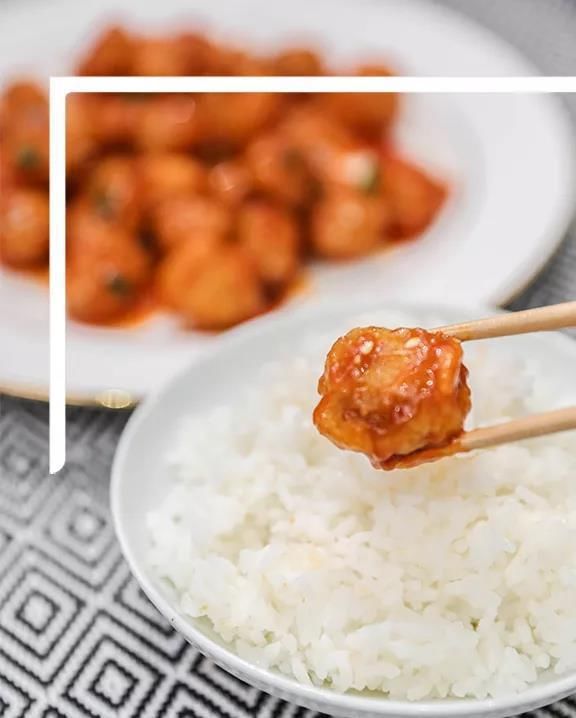  淀粉|酸甜可口的夏日开胃樱桃肉，专治夏天没胃口，喝酒理由又多一个