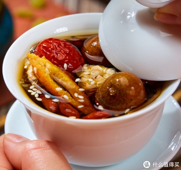 值得收藏一款好茶(这是什么绝世好茶呀！赶紧收藏起来吧)