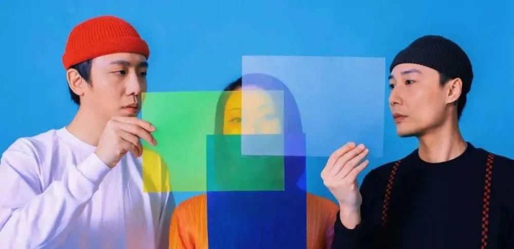  成都|完美倒立x超人田田：他们都爱吃火锅和小面