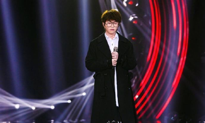  丁太升|丁太升评《歌手》！胡夏失败是理所当然，黄霄云哭腔太重