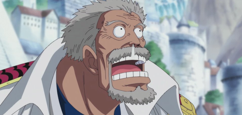  注定|路飞过去做的这些事, 注定了多年后他会和女帝在一起