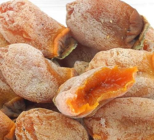 老太|女人最好的零食,不想老太快,能补血养颜,谁吃谁受益