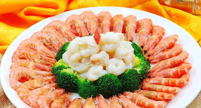  好吃|简单上档次的几道家常菜，美味营养，解馋下饭，好吃的停不下嘴