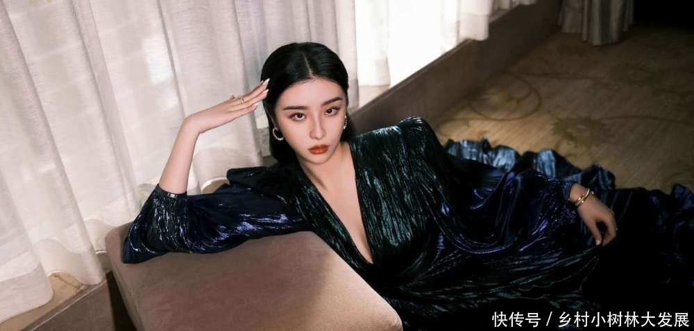 极力|新《跑男》阵容官宣!将有流量爱豆为新成员加入,网友却极力反对