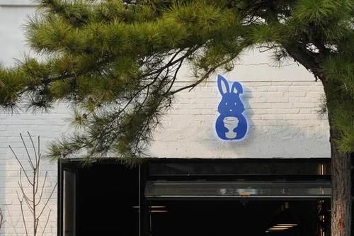  MACRO|“经典”的长焦微距 适马105mm F2.8 DG DN MACRO | Art评测