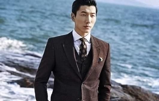  节目|张亮由观众吐槽：不能节目不这样做，我的回复让网友无语