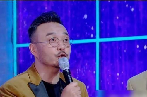  立马|在观看王一博周艺轩参与《天天向上》之后