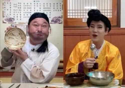  道歉|罗PD道歉了！《新西游记》开播后备受争议，收视率还能保证吗？