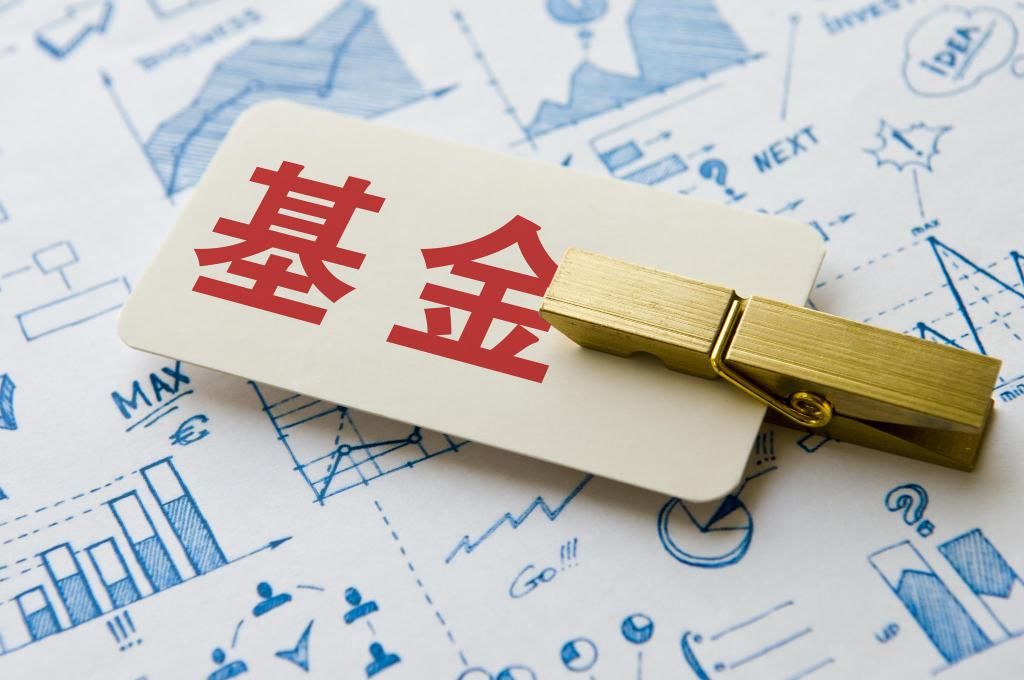 入和净利润|华安、长盛等首批基金公司上半年业绩曝光，权益类基金管理能力成“吸金”硬核