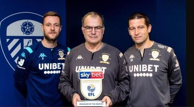  前锋|太阳报：利兹联买前锋看上巴舒亚伊 切尔西要价2500万