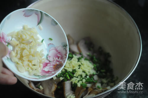 中国|中国最“尴尬”的下酒菜,曾是老一辈的最爱,现在却“地位低下”