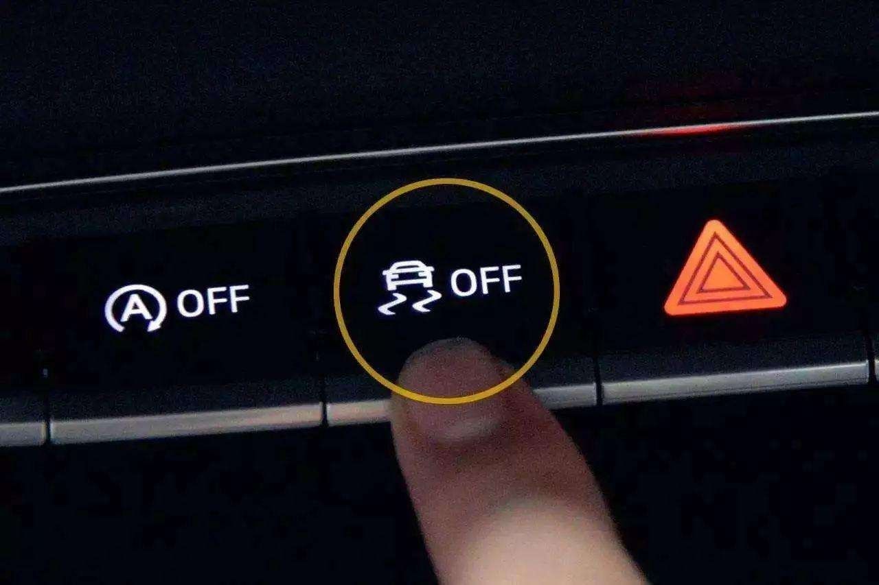 无力|自动挡汽车上坡无力怎么解决？