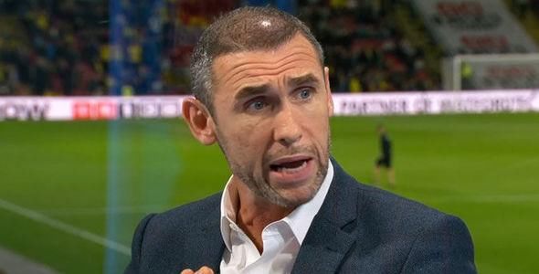  出售|31日快报。切尔西出售后卫，巴萨终于卖人，曼联再添中卫