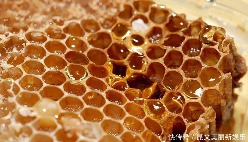 看不到天空|这些冷知识真有用! 人不睡觉能熬多长时间?