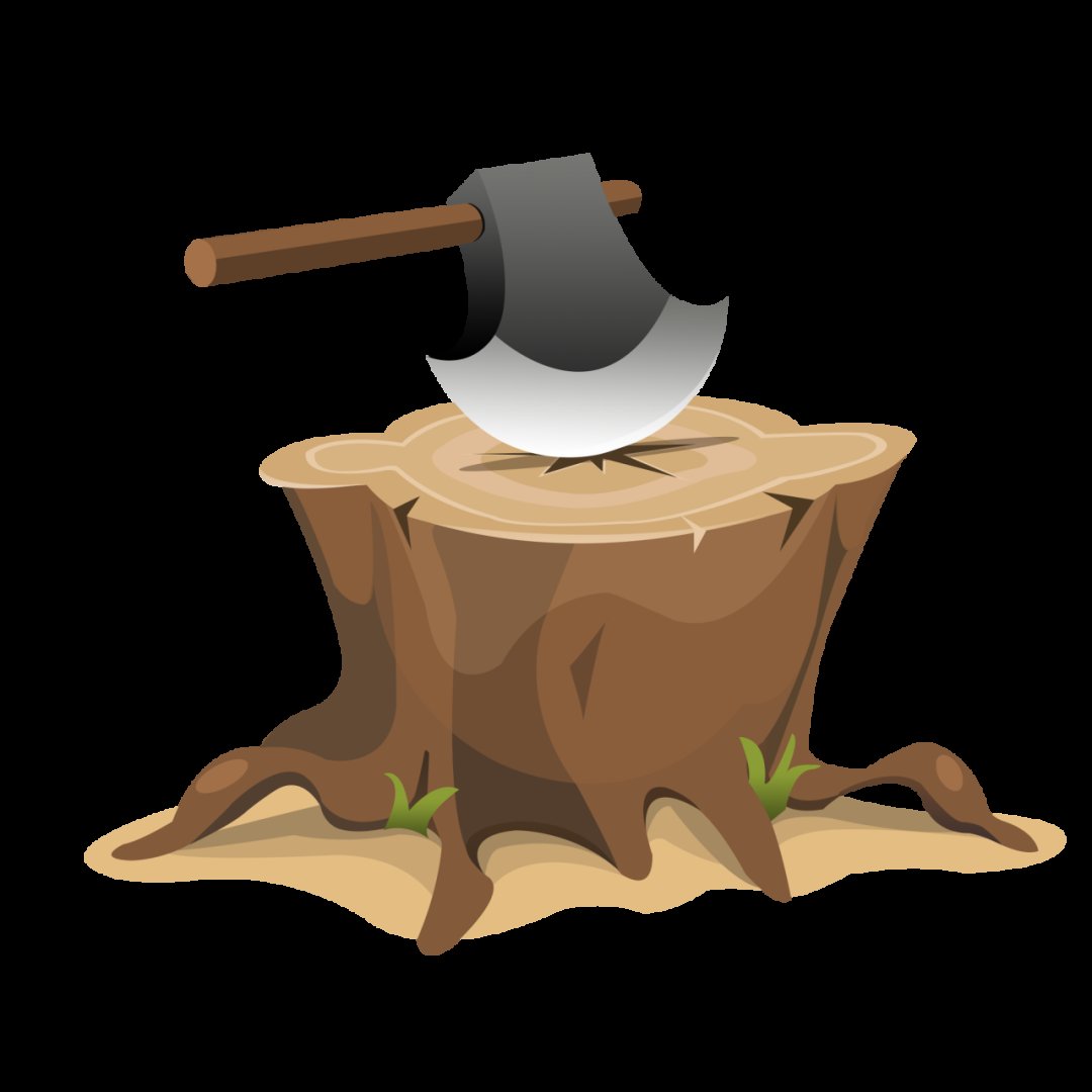 法官|古稀老人滥伐林木法官上门办案暖人心