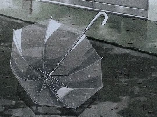  发说|12句抖音超潮的丧句子，选一句发说说，必有赞！