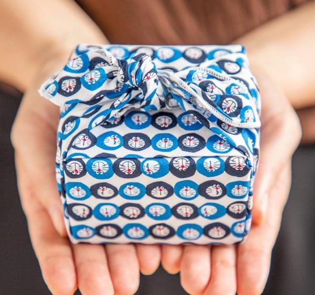  文具|日本杂货店鼻祖LOFT来上海了，和MUJI、niko and……齐名