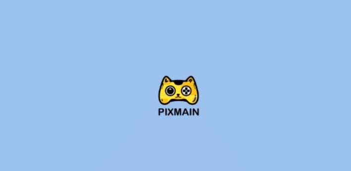 WePlay文化展|Pixman有多强？丝毫不输最佳海外游戏作品，这就是原创的力量！