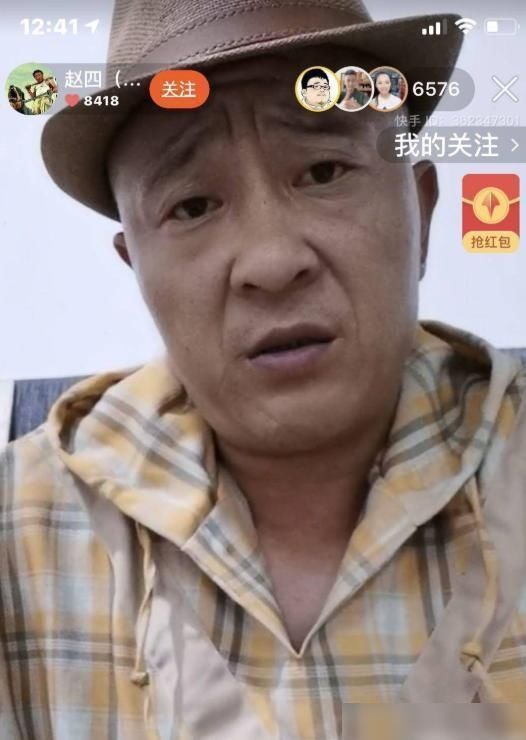  无锡|亚洲气质舞王尼古拉斯赵四酒驾被拘？本人回应，有人想看我笑话