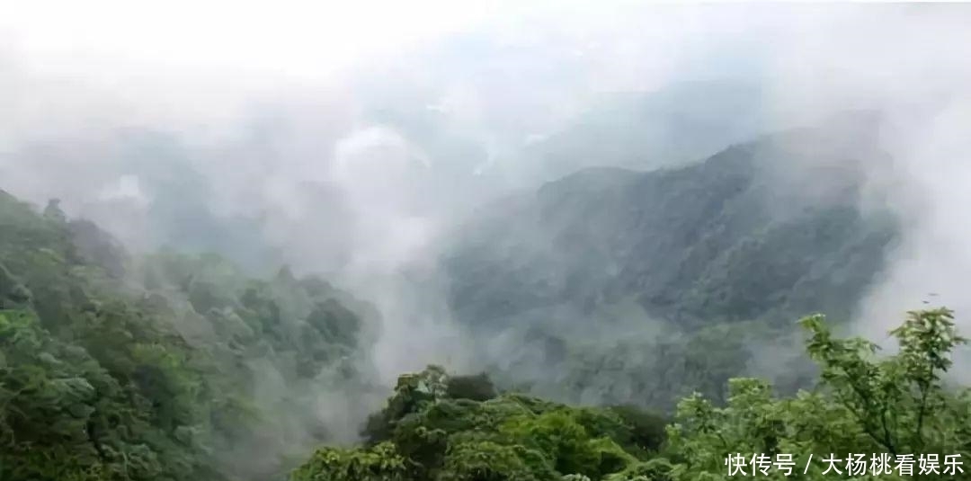  罗马|汉代同期的罗马人: 自来水用量堪比现代北上广