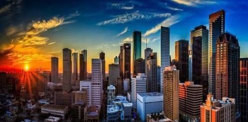 实在是太|人们努力为了什么？二十多岁还买不起房，大城市还有奋斗必要吗？