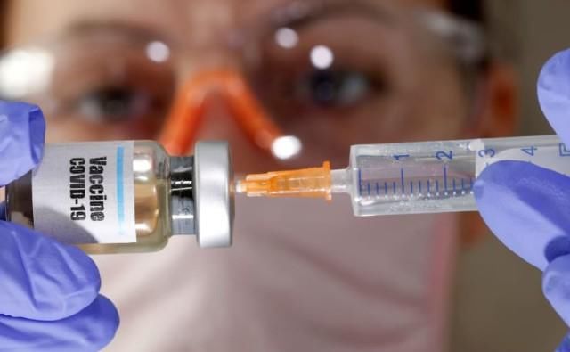  涨近|道指期货涨近200点，美股盘前走高！中概股集体大涨，蔚来涨近7%